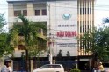 H&eacute; lộ nhiều sai phạm nghi&ecirc;m trọng tại Xổ số Hậu Giang