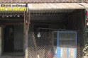 Tr&uacute;ng số sau lần ra ở nh&agrave; hoang
