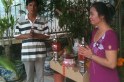 Trở th&agrave;nh tỷ ph&uacute; m&agrave; kh&ocirc;ng cần Tr&uacute;ng Số