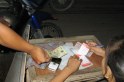 &Acirc;m thầm b&ugrave;ng ph&aacute;t l&ocirc;, đề tr&aacute; h&igrave;nh