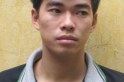 Đi chợ... l&ocirc; đề