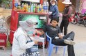Tr&aacute;i đắng d&agrave;nh cho những sinh vi&ecirc;n nghiện l&ocirc; đề