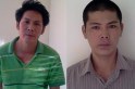 Cuỗm h&agrave;ng chục tỷ đồng với chi&ecirc;u lừa tr&uacute;ng xổ số