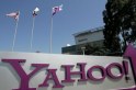 Yahoo "trúng s&ocirc;́" 610 tri&ecirc;̣u USD