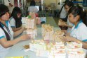 LỢI &Iacute;CH BẤT TẬN TỪ NG&Agrave;NH DỊCH VỤ XỔ SỐ KIẾN THIẾT