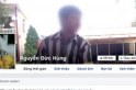 Lướt Facebook trong t&ugrave;, lộ th&ecirc;m ghi l&ocirc; đề, bu&ocirc;n ma t&uacute;y