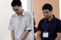 Nh&acirc;n vi&ecirc;n trộm đồ của c&ocirc;ng ty lấy tiền chơi l&ocirc; đề