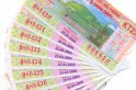 L&ocirc; trúng, l&ocirc; trượt, ai đánh, ai chơi?