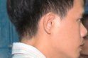 G&atilde; b&aacute;n c&aacute; mua d&acirc;m rồi giết c&ocirc; g&aacute;i b&aacute;n v&eacute; số