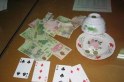 H&agrave; Nội: Tăng cường ph&ograve;ng chống tệ nạn cờ bạc số đề, c&aacute; cược b&oacute;ng đ&aacute;