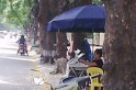Nhức nhối với cơn &ldquo;s&oacute;ng ngầm&rdquo; l&ocirc; &ndash; đề