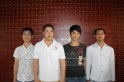 Thủ đoạn ch&egrave;m th&ecirc;m số của những kẻ chuy&ecirc;n lừa đảo bằng số đề