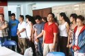 Ph&aacute; đường d&acirc;y đề cực lớn, bắt giữ 28 người li&ecirc;n quan