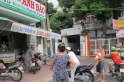 Trả gi&aacute; v&igrave; chơi l&ocirc; đề