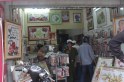 Triệt ph&aacute; &ldquo;ổ đề&rdquo; n&uacute;p b&oacute;ng cửa h&agrave;ng tranh th&ecirc;u