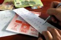 Đ&aacute;nh số đề DỄ TR&Uacute;NG HAY KH&Oacute;? & B&Iacute; QUYẾT KIẾM TIỀN...'CƠM GẠO'