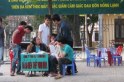 Tăng cường ph&ograve;ng, chống tệ nạn số đề tr&ecirc;n địa b&agrave;n tỉnh