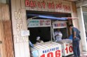 Kinh doanh v&eacute; số: Dễ l&agrave;m gi&agrave;u?
