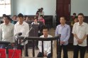 L&ograve;ng tham trả gi&aacute;