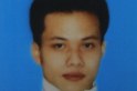 Truy n&atilde; &ldquo;&ocirc;ng tr&ugrave;m&rdquo; đường d&acirc;y cờ bạc li&ecirc;n tỉnh