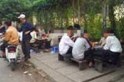 Chuyện những con "ma đề" sinh vi&ecirc;n