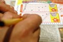 Italia: Mafia rửa tiền qua xổ số