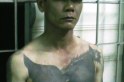 Đột k&iacute;ch s&ograve;ng bạc của c&aacute;c qu&yacute; b&agrave; bu&ocirc;n th&uacute;ng b&aacute;n mẹt