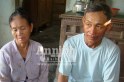 Cảnh b&aacute;o nạn lừa đảo qua điện thoại bằng h&igrave;nh thức tr&uacute;ng thưởng