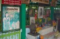 Th&aacute;ng 7, rộ nạn xin số đề người chết ở Th&aacute;i Lan