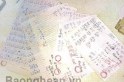 B&agrave;i cuối: Ph&ograve;ng chống &ldquo;b&atilde;o&rdquo; l&ocirc;, đề - Y&ecirc;u cầu cấp thiết!