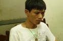 L&agrave;m r&otilde; &ocirc;ng tr&ugrave;m x&atilde; hội đen cờ bạc T&uacute; khỉ được miễn t&ugrave;
