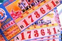 Chuyện đời những người 'bỗng dưng' th&agrave;nh tỷ ph&uacute; ở Việt Nam