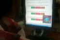 Chủ tịch x&atilde; nghỉ hưu đ&aacute;nh bạc online cho... khu&acirc;y khỏa tuổi gi&agrave;