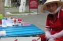 V&eacute; số tăng gi&aacute;, "đề đ&oacute;m" l&ecirc;n ng&ocirc;i