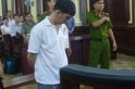 Tử h&igrave;nh "ma đề" s&aacute;t hại d&atilde; man b&eacute; g&aacute;i 15 tuổi