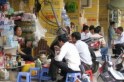 T&oacute;m gọn bọn cho ghi l&ocirc; đề, l&agrave;m c&agrave;n