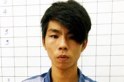 Lừa mượn xe bạn cắm v&igrave; nghiện l&ocirc; đề