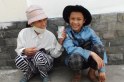 C&acirc;u chuyện teen n&ecirc;n đọc: Tấm v&eacute; số v&agrave; l&ograve;ng tự trọng của người ngh&egrave;o