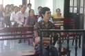 T&ecirc;n cướp cụt ch&acirc;n đi cướp v&eacute; số của cụ gi&agrave;