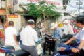 Dịch l&ocirc; đề b&ugrave;ng ph&aacute;t