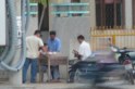 Sinh vi&ecirc;n v&agrave;... l&ocirc; đề!