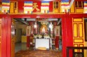 Thực hư chuyện "thần đ&aacute;" ph&ugrave; hộ người phụ nữ ngh&egrave;o tr&uacute;ng độc đắc
