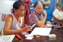 L&ocirc; đề lan tr&agrave;n khắp ng&otilde; ng&aacute;ch Việt Nam