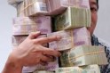 "Đại gia" 4 lần tr&uacute;ng số, cuối đời chăn heo thu&ecirc;