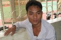 Bắt quả tang tụ điểm mua b&aacute;n số đề