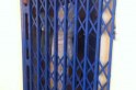 B&agrave; cụ m&ugrave; b&aacute;n v&eacute; số bị ức hiếp lần đầu l&ecirc;n tiếng về vụ việc