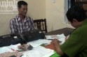 Quảng B&igrave;nh: Những giải ph&aacute;p ngăn chặn nạn l&ocirc; đề b&ugrave;ng ph&aacute;t