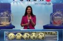 Lời khuy&ecirc;n gi&uacute;p bạn dễ tr&uacute;ng số