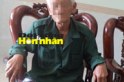Ch&uacute; ch&aacute;u c&ugrave;ng tố nhau chiếm 4 tờ v&eacute; số độc đắc