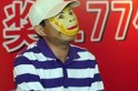 Ngộ Kh&ocirc;ng tr&uacute;ng độc đắc